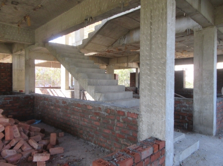 2) Li Id 200 - Pic 3.JPG